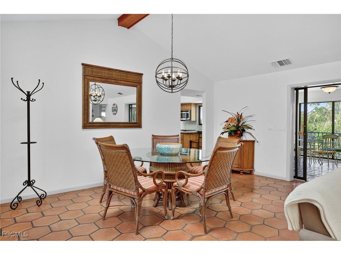 5307 Ladyfinger Lake Road Sanibel FL 33957 2025015623 image17