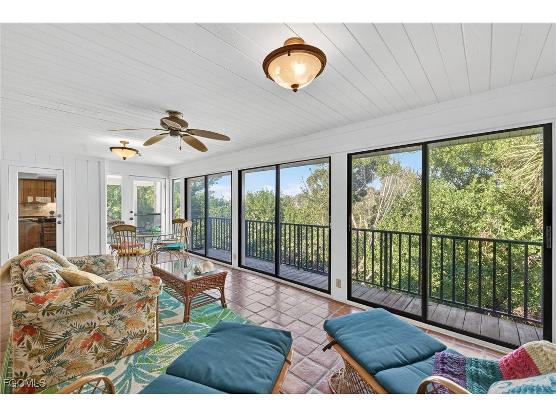 5307 Ladyfinger Lake Road Sanibel FL 33957 2025015623 image18