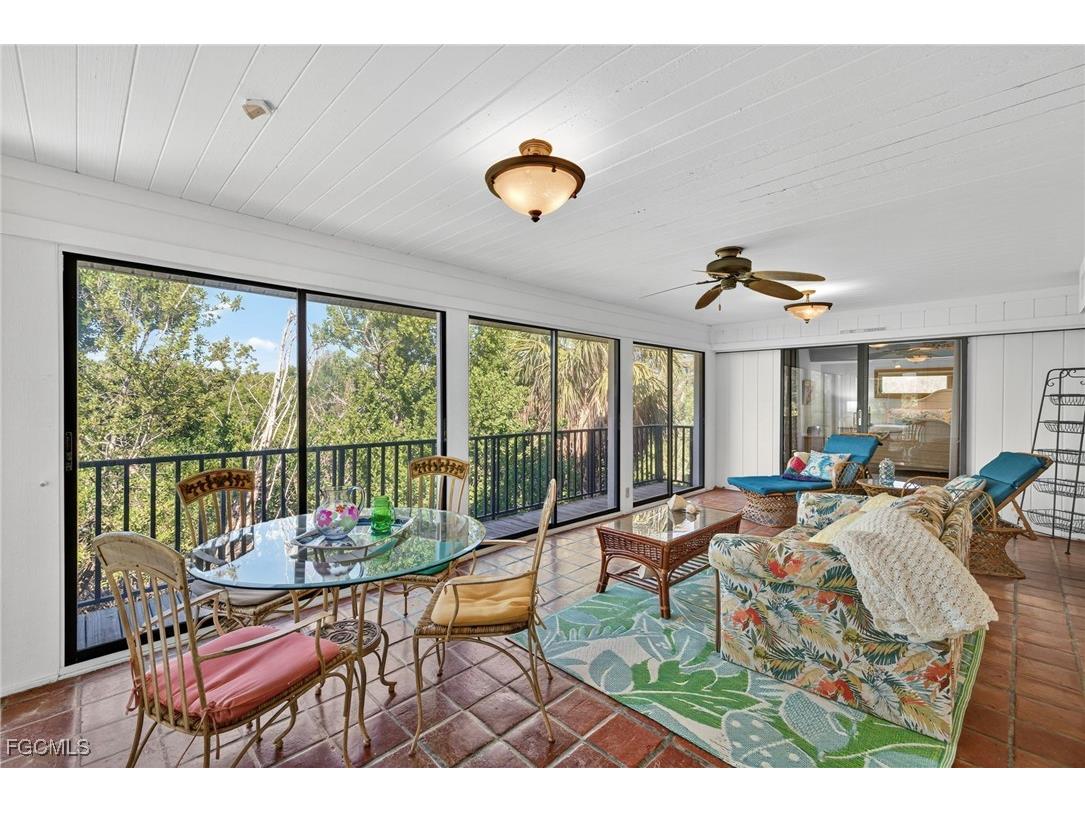 5307 Ladyfinger Lake Road Sanibel FL 33957 2025015623 image19