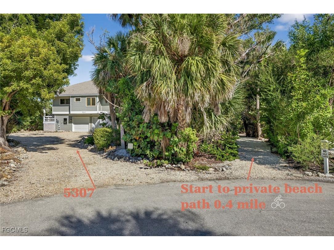 5307 Ladyfinger Lake Road Sanibel FL 33957 2025015623 image2