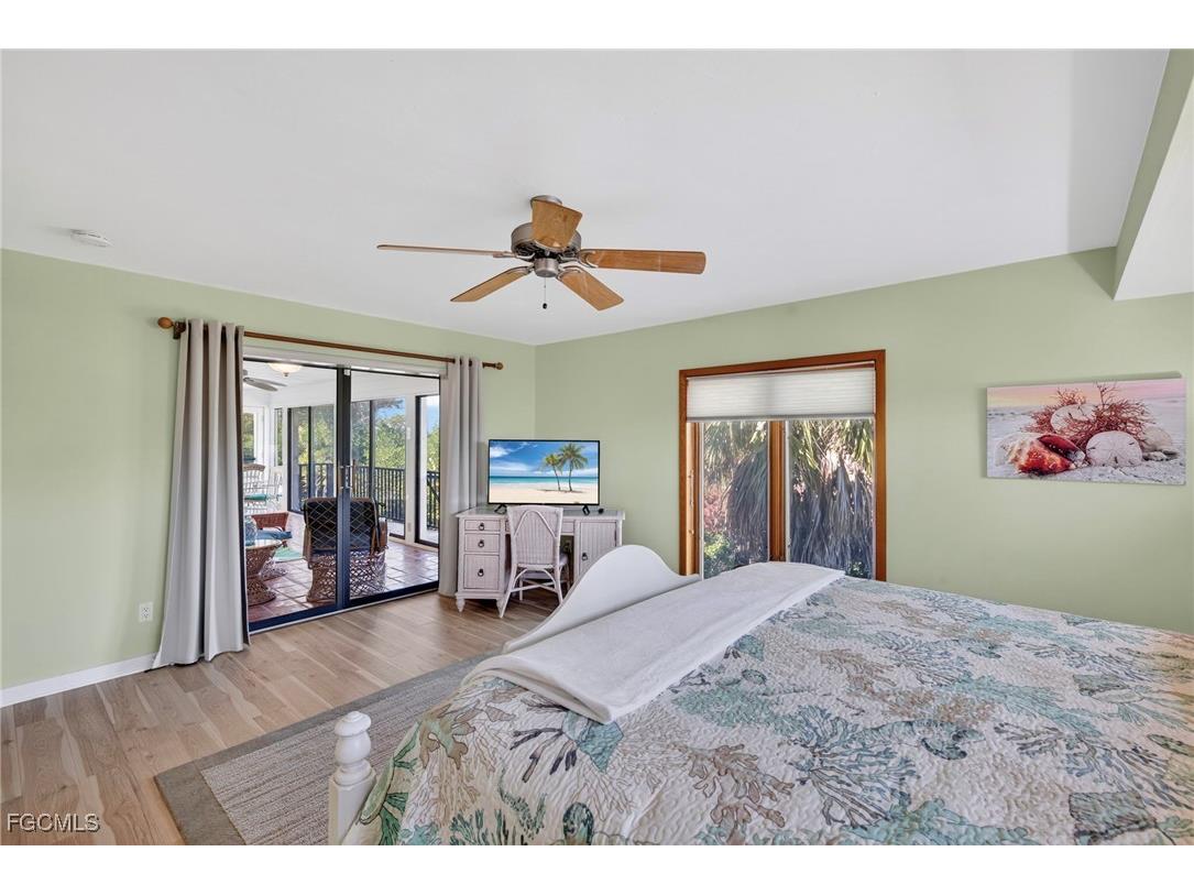 5307 Ladyfinger Lake Road Sanibel FL 33957 2025015623 image21