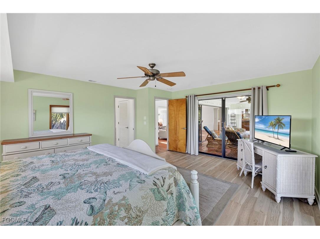 5307 Ladyfinger Lake Road Sanibel FL 33957 2025015623 image22