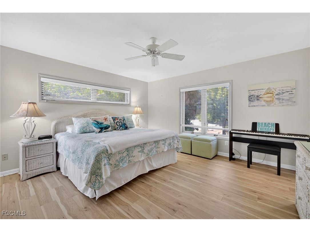 5307 Ladyfinger Lake Road Sanibel FL 33957 2025015623 image26