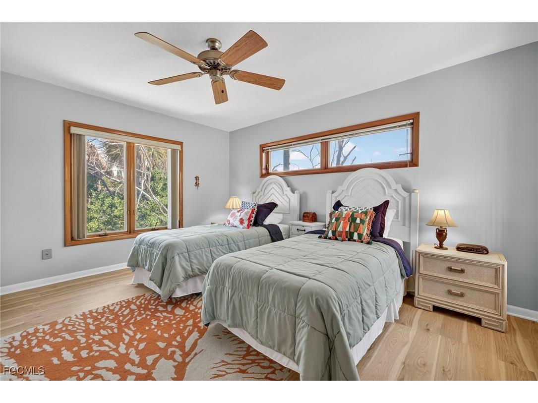 5307 Ladyfinger Lake Road Sanibel FL 33957 2025015623 image32