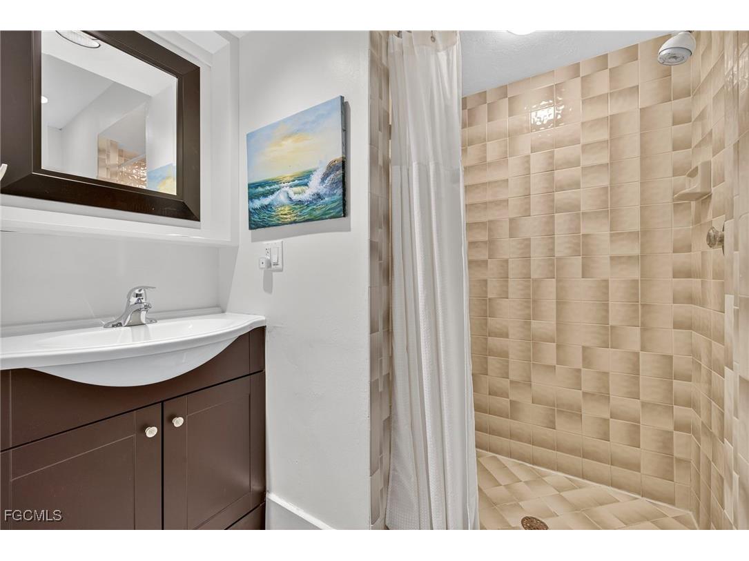 5307 Ladyfinger Lake Road Sanibel FL 33957 2025015623 image33