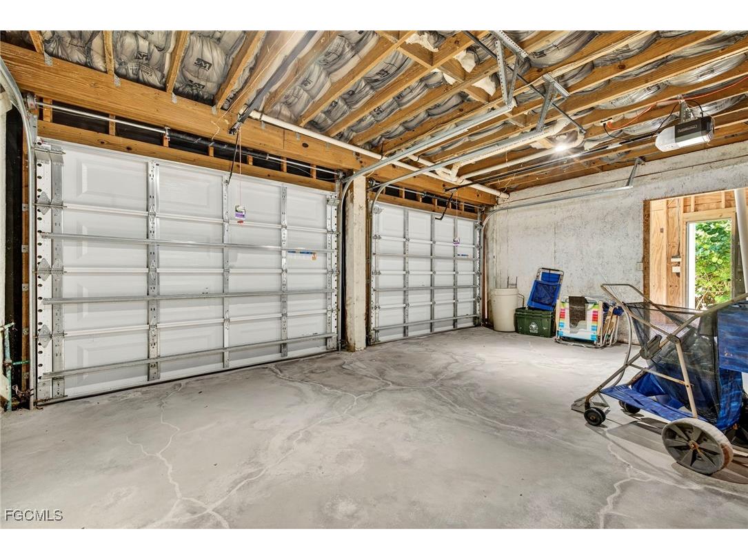 5307 Ladyfinger Lake Road Sanibel FL 33957 2025015623 image34