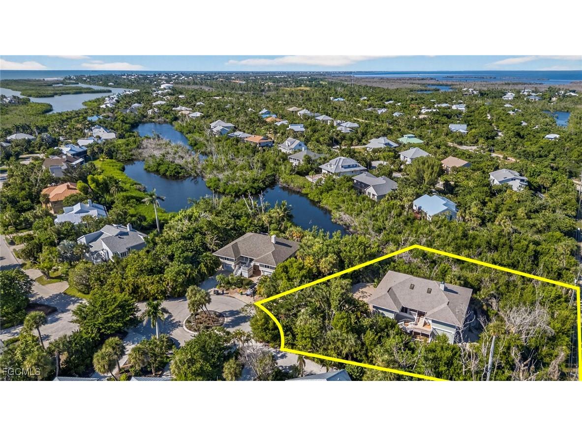 5307 Ladyfinger Lake Road Sanibel FL 33957 2025015623 image36