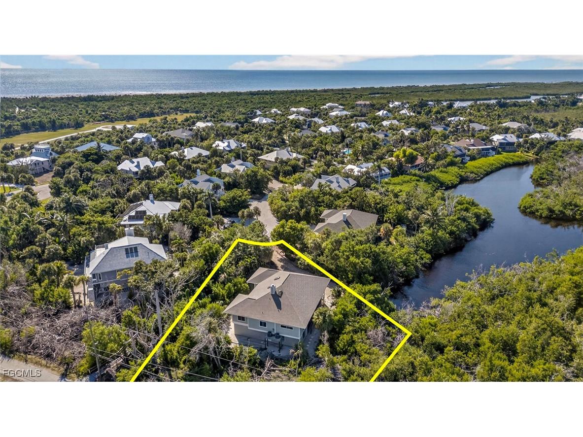 5307 Ladyfinger Lake Road Sanibel FL 33957 2025015623 image37
