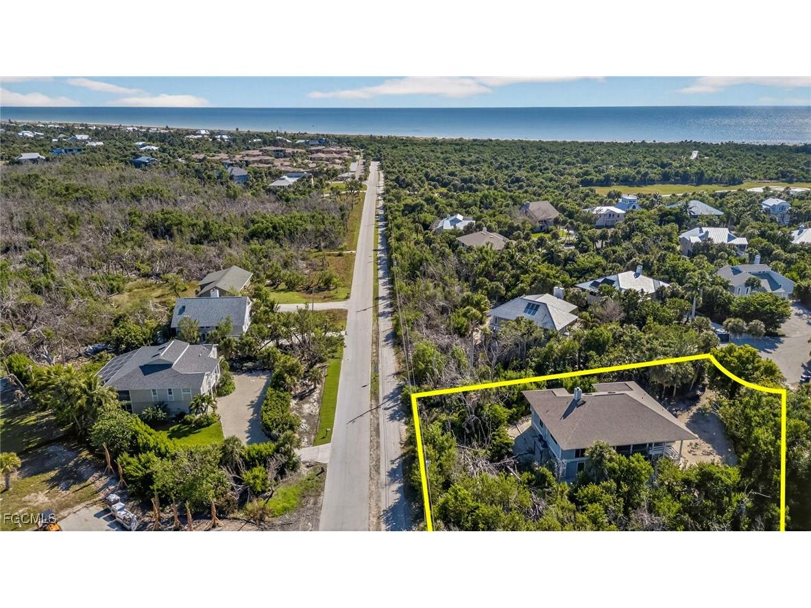 5307 Ladyfinger Lake Road Sanibel FL 33957 2025015623 image38