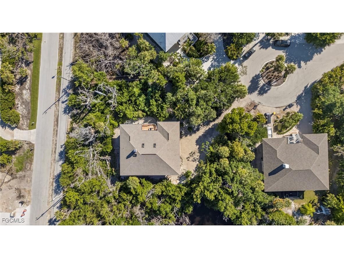 5307 Ladyfinger Lake Road Sanibel FL 33957 2025015623 image39