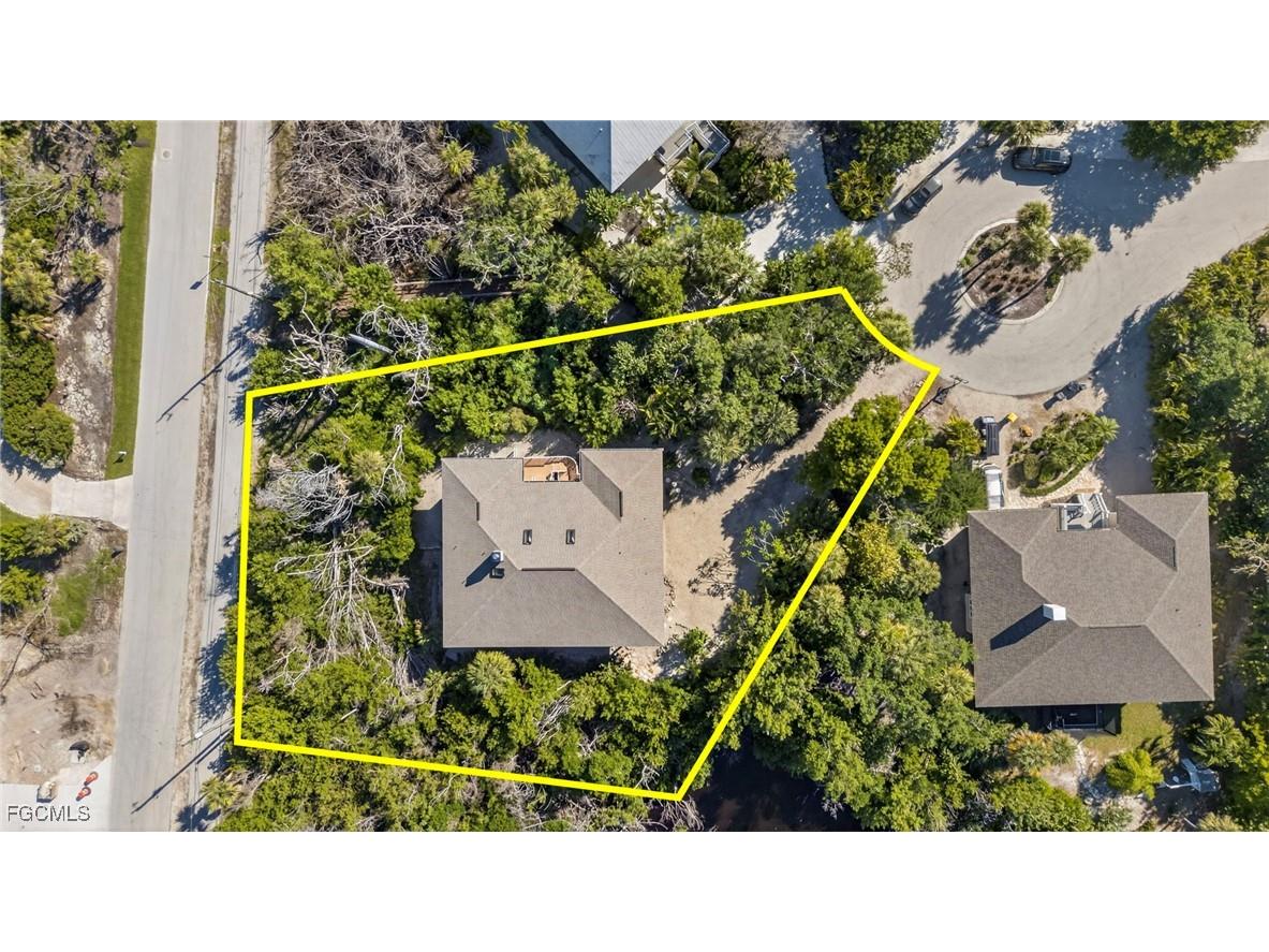 5307 Ladyfinger Lake Road Sanibel FL 33957 2025015623 image4