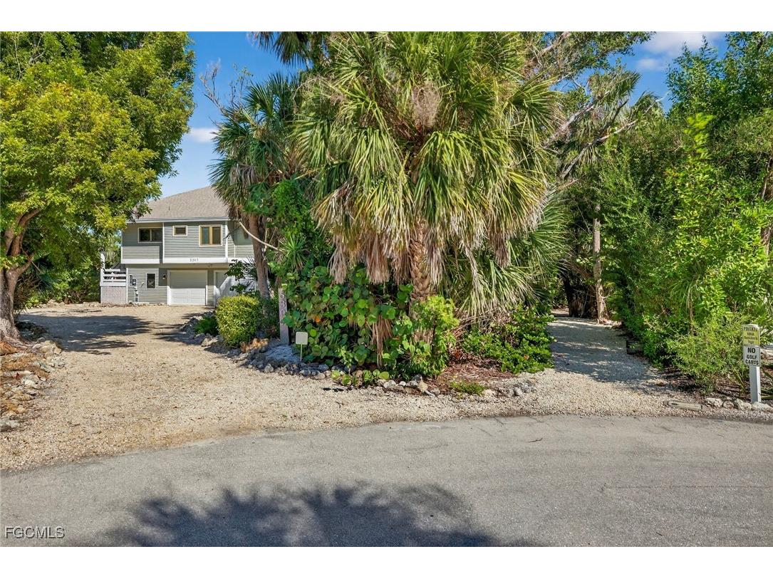 5307 Ladyfinger Lake Road Sanibel FL 33957 2025015623 image40