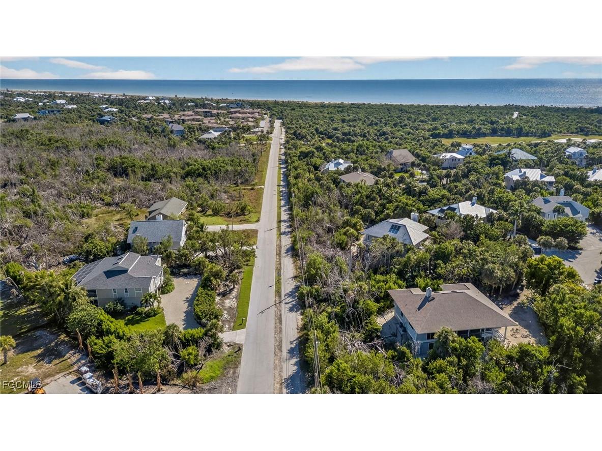 5307 Ladyfinger Lake Road Sanibel FL 33957 2025015623 image41