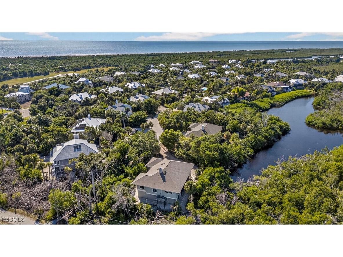 5307 Ladyfinger Lake Road Sanibel FL 33957 2025015623 image42