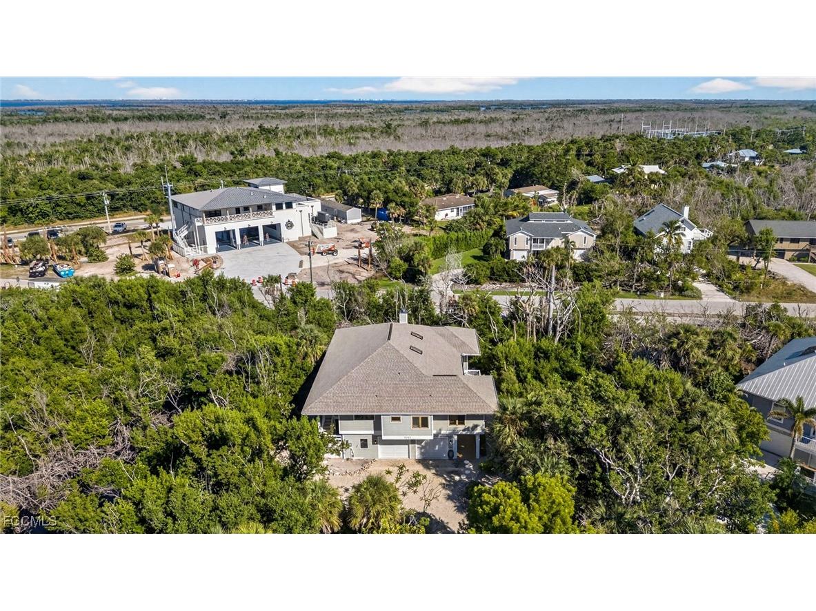 5307 Ladyfinger Lake Road Sanibel FL 33957 2025015623 image43