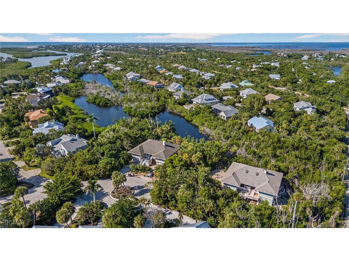5307 Ladyfinger Lake Road Sanibel FL 33957 2025015623 image44