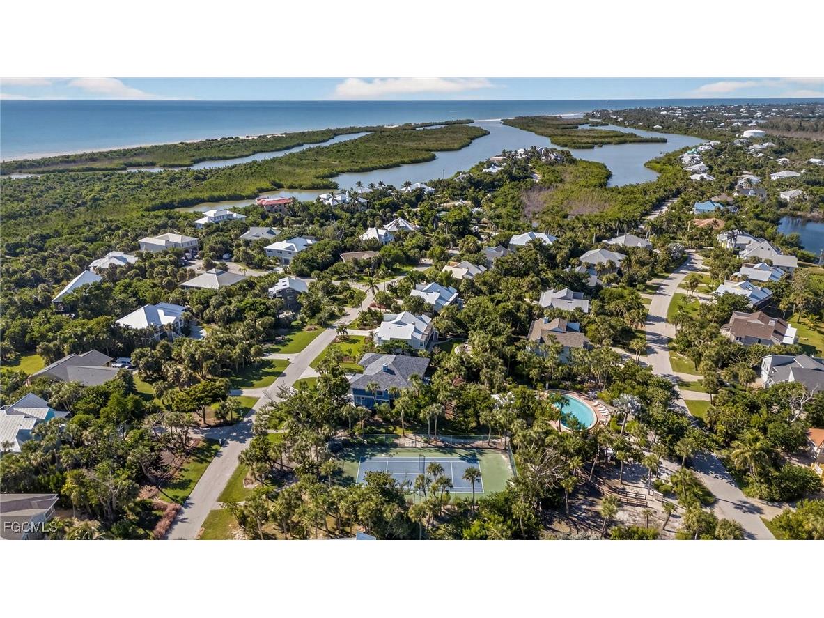 5307 Ladyfinger Lake Road Sanibel FL 33957 2025015623 image45