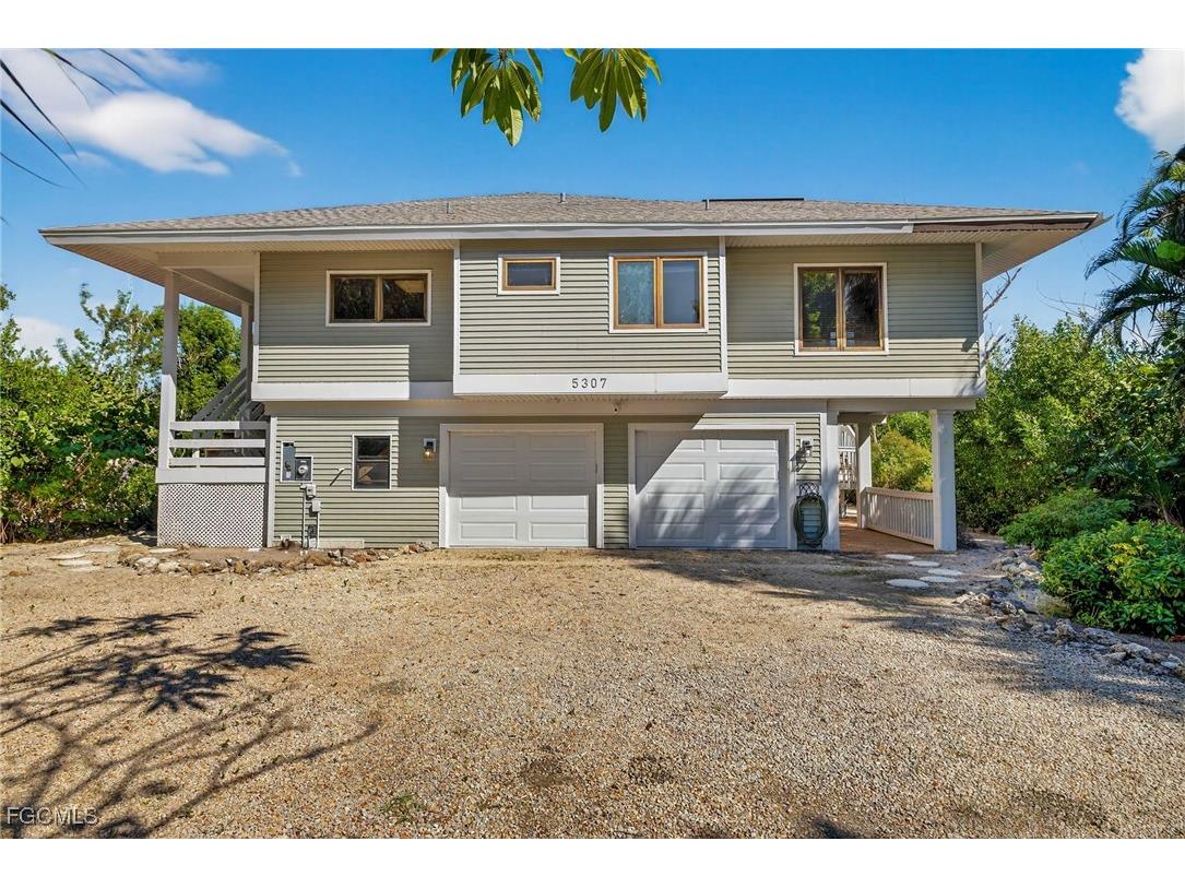 5307 Ladyfinger Lake Road Sanibel FL 33957 2025015623 image5