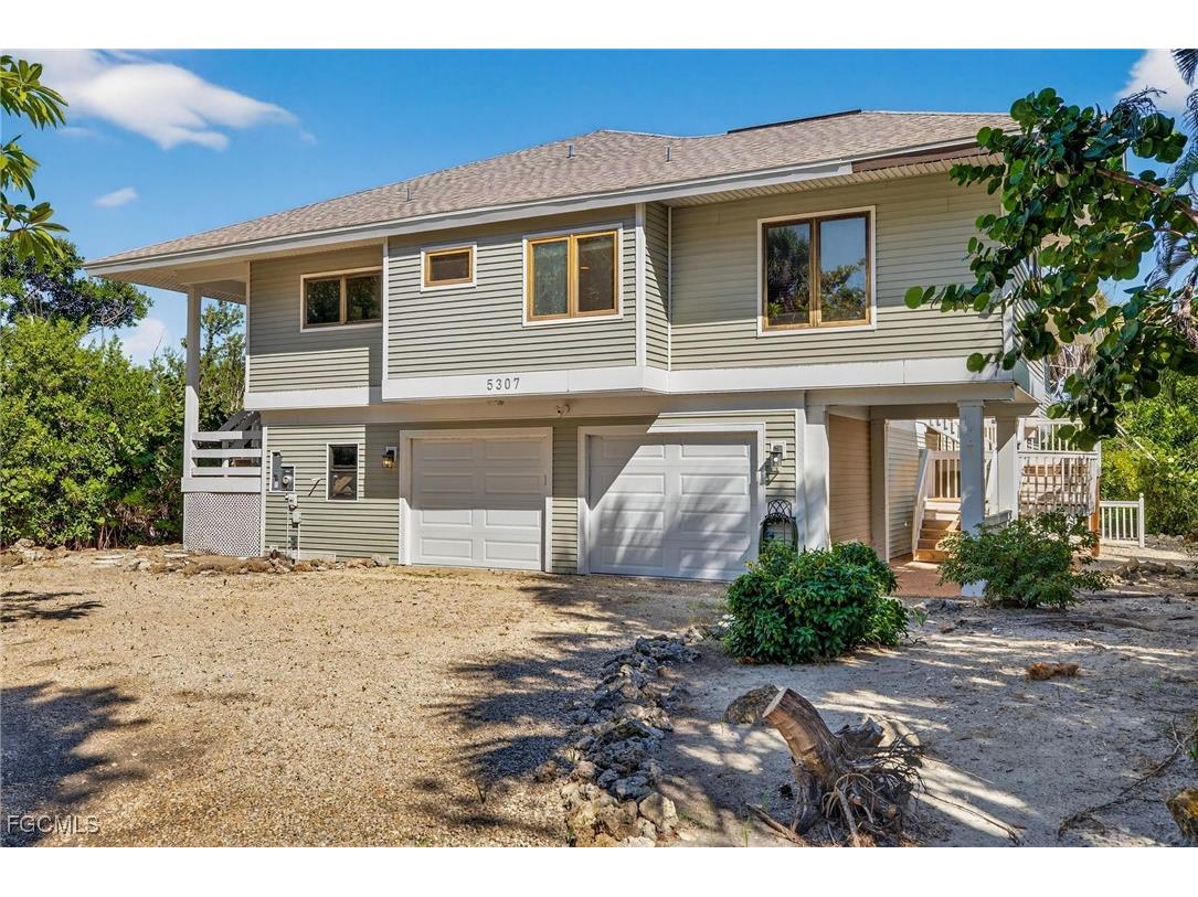 5307 Ladyfinger Lake Road Sanibel FL 33957 2025015623 image6