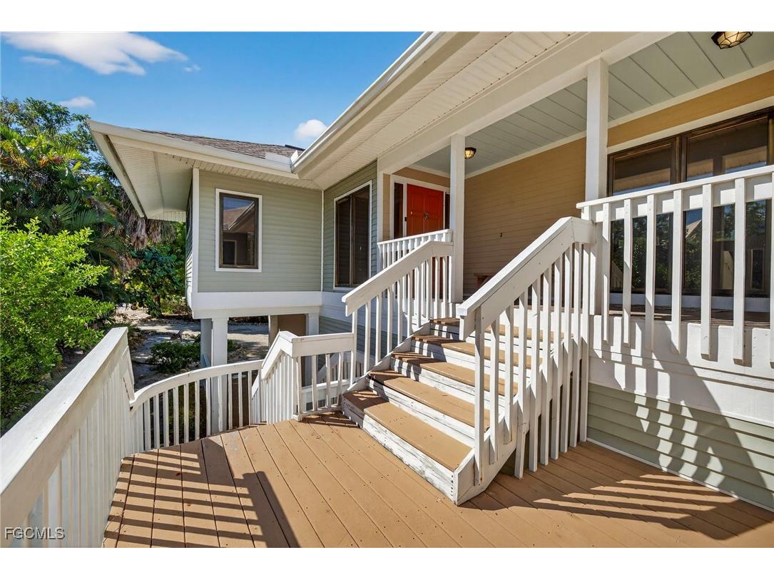 5307 Ladyfinger Lake Road Sanibel FL 33957 2025015623 image7