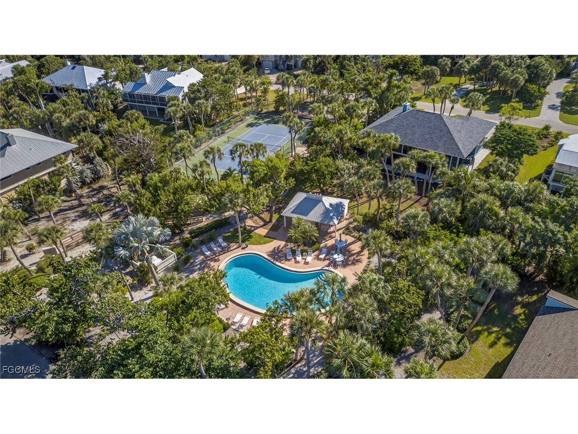 5307 Ladyfinger Lake Road Sanibel FL 33957 2025015623 image8
