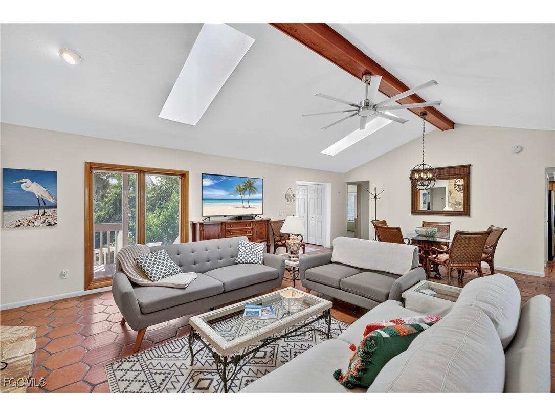 5307 Ladyfinger Lake Road Sanibel FL 33957 2025015623 image9