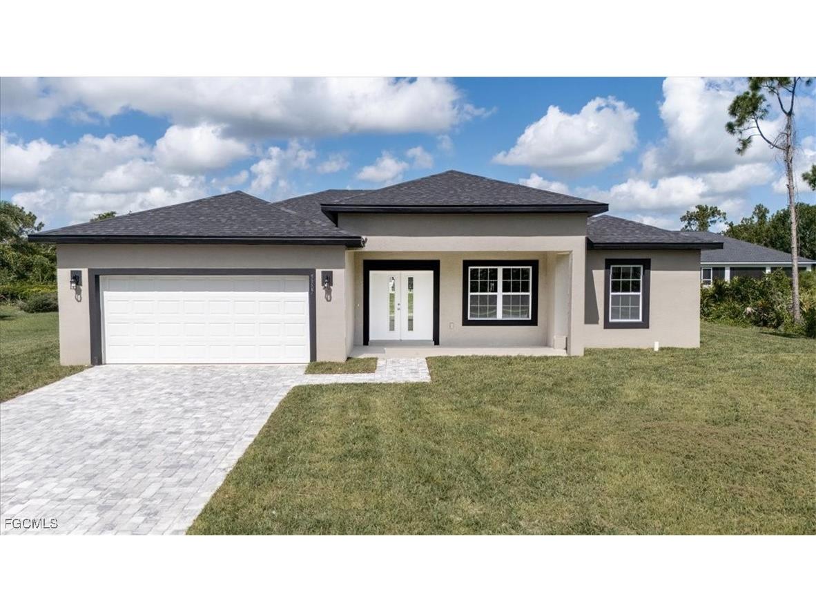 5307 Ponce De Leon Boulevard Sebring FL 33872 2025003249 image1