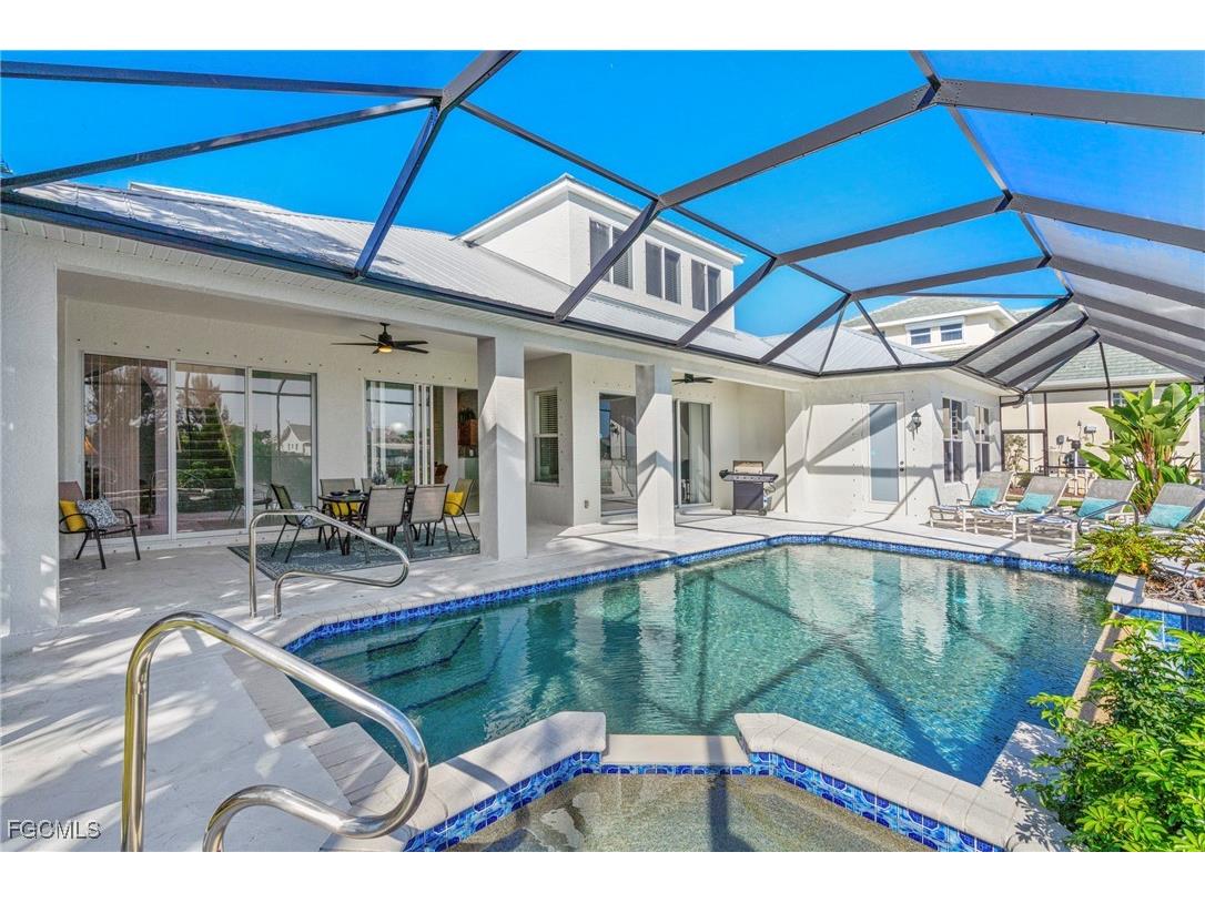 5307 SW 25th Place Cape Coral FL 33914 2025021232 image1