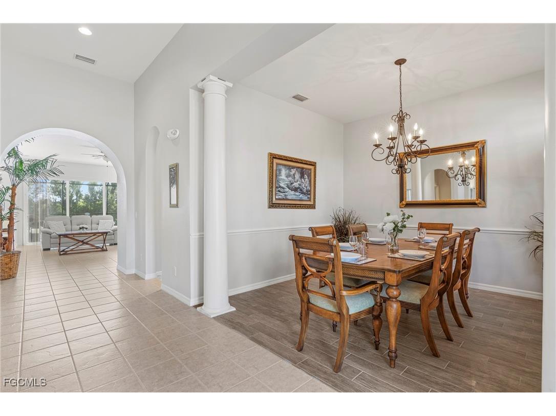 5307 SW 25th Place Cape Coral FL 33914 2025021232 image11