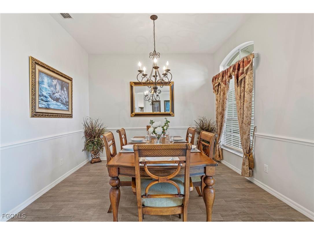 5307 SW 25th Place Cape Coral FL 33914 2025021232 image12