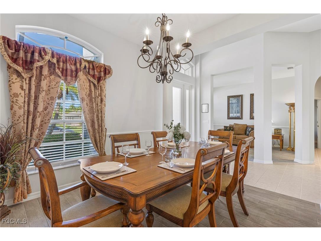 5307 SW 25th Place Cape Coral FL 33914 2025021232 image13