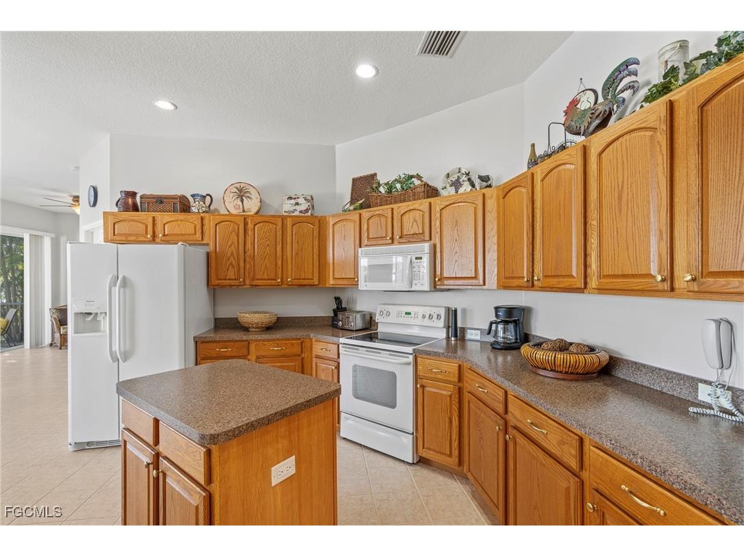 5307 SW 25th Place Cape Coral FL 33914 2025021232 image15