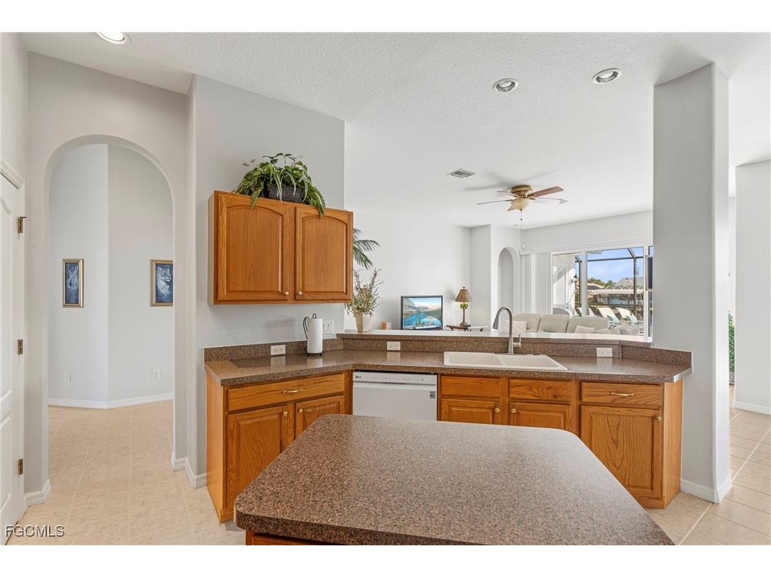 5307 SW 25th Place Cape Coral FL 33914 2025021232 image16