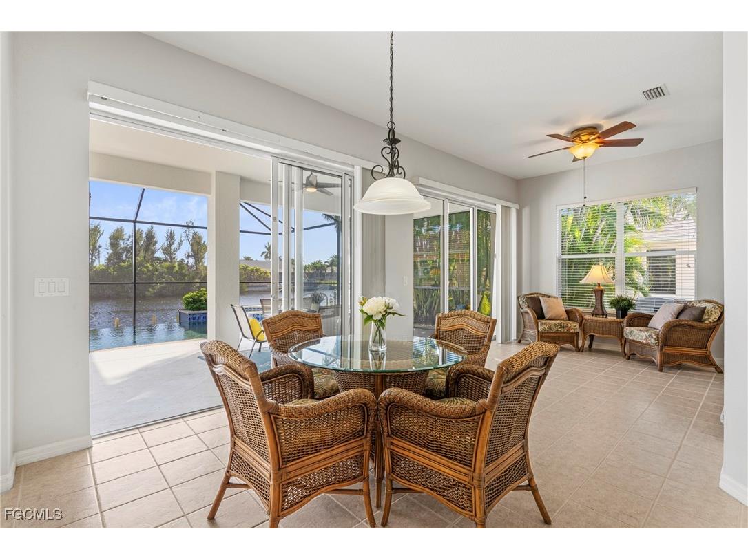 5307 SW 25th Place Cape Coral FL 33914 2025021232 image17