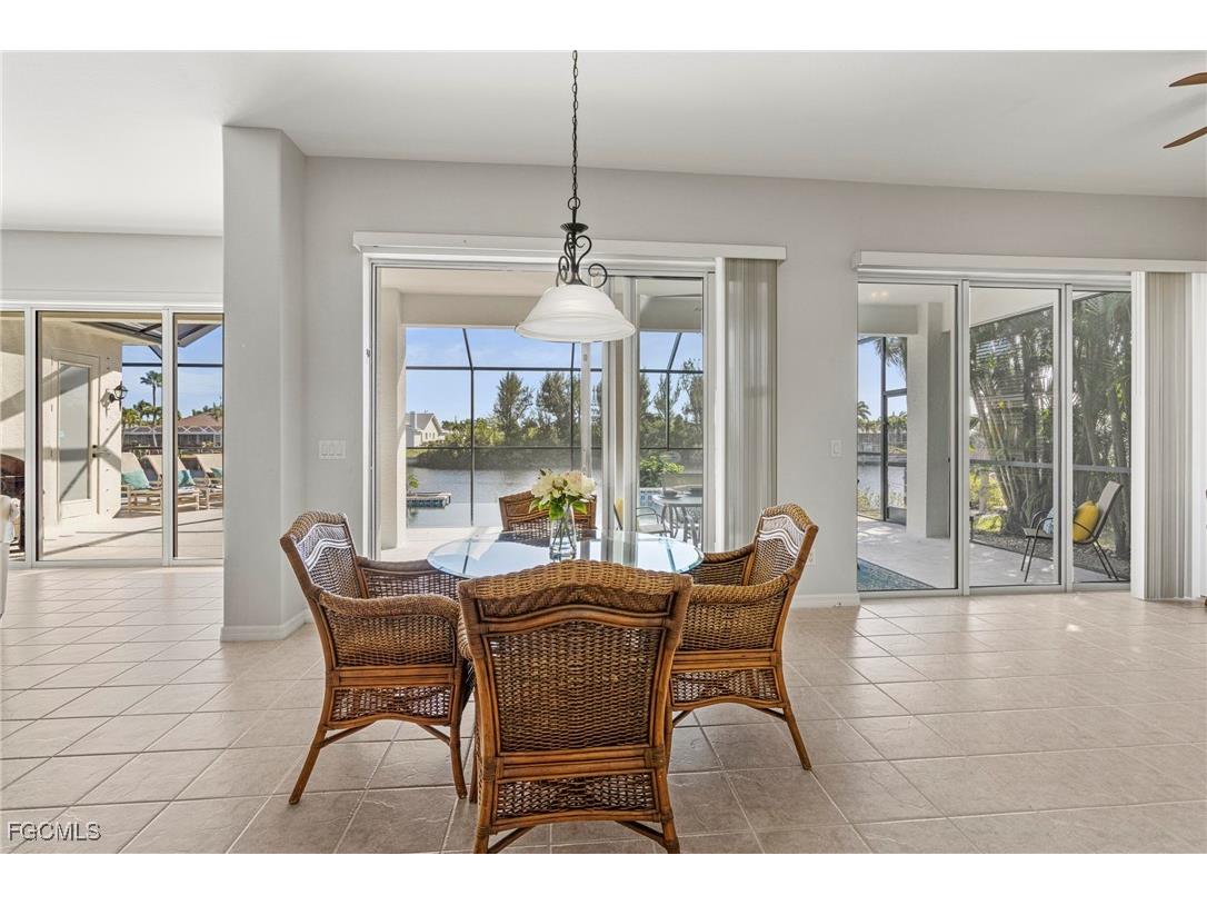5307 SW 25th Place Cape Coral FL 33914 2025021232 image18