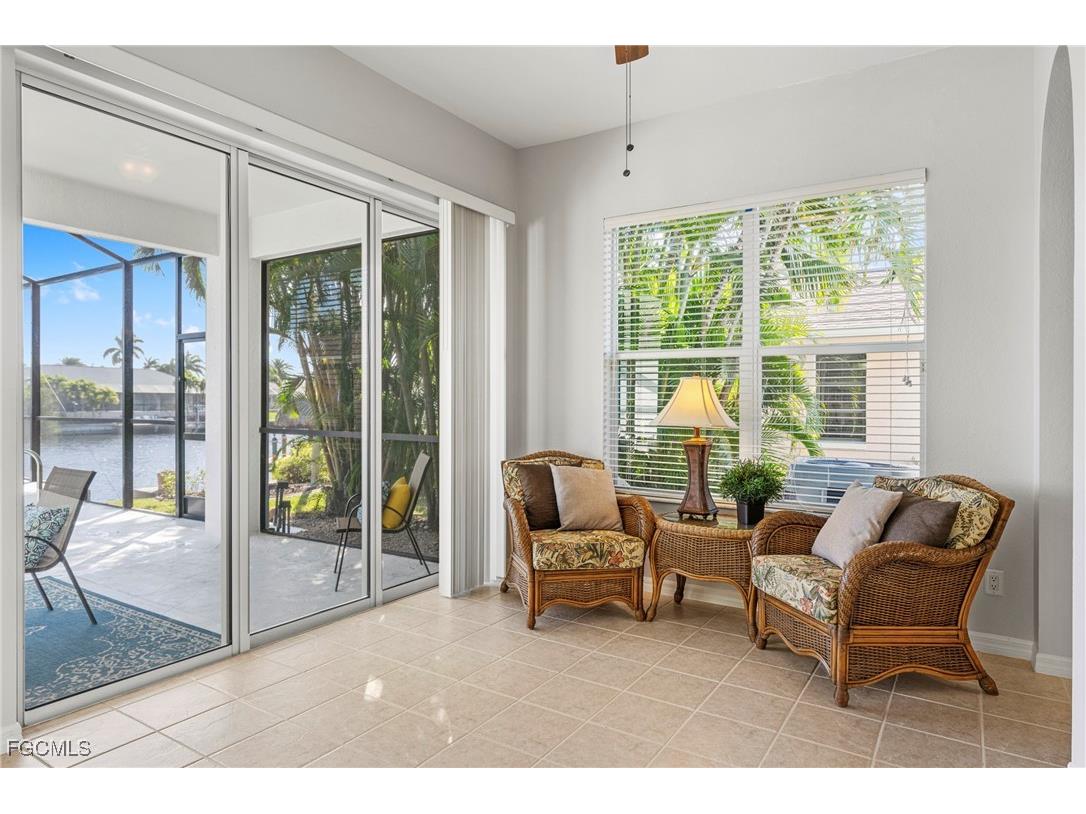 5307 SW 25th Place Cape Coral FL 33914 2025021232 image19