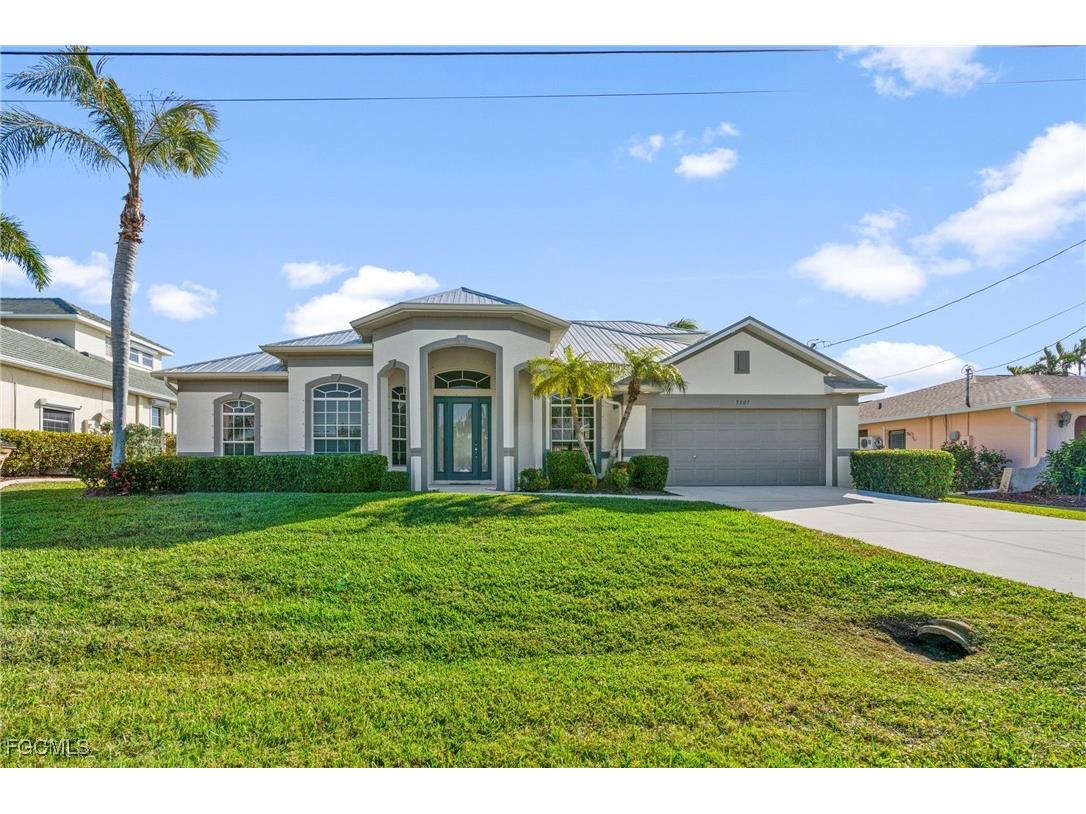 5307 SW 25th Place Cape Coral FL 33914 2025021232 image2