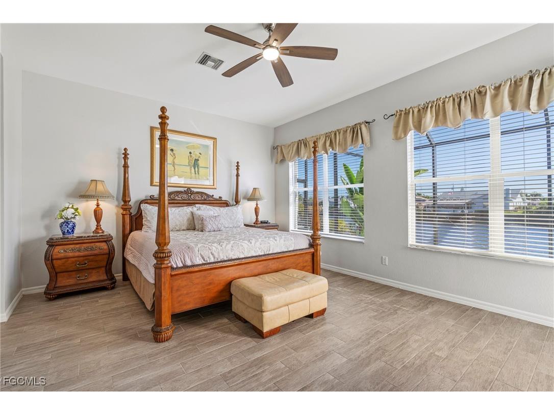 5307 SW 25th Place Cape Coral FL 33914 2025021232 image20