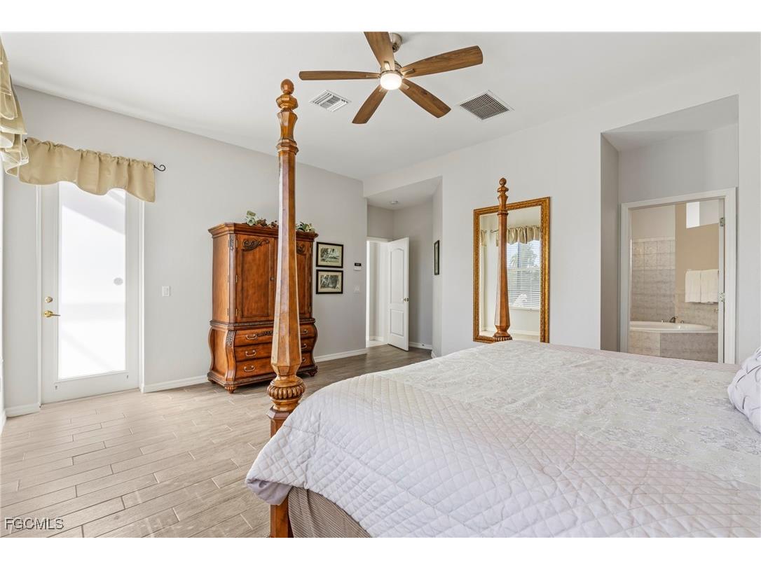 5307 SW 25th Place Cape Coral FL 33914 2025021232 image21