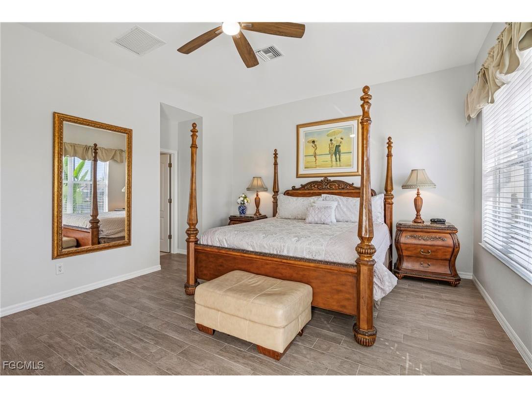 5307 SW 25th Place Cape Coral FL 33914 2025021232 image22