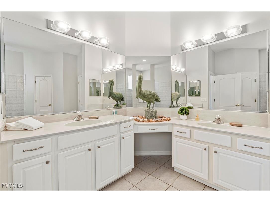 5307 SW 25th Place Cape Coral FL 33914 2025021232 image23