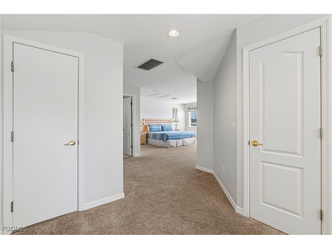 5307 SW 25th Place Cape Coral FL 33914 2025021232 image26