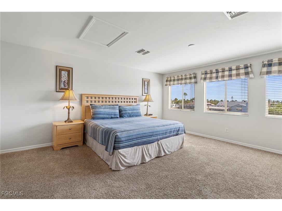 5307 SW 25th Place Cape Coral FL 33914 2025021232 image27