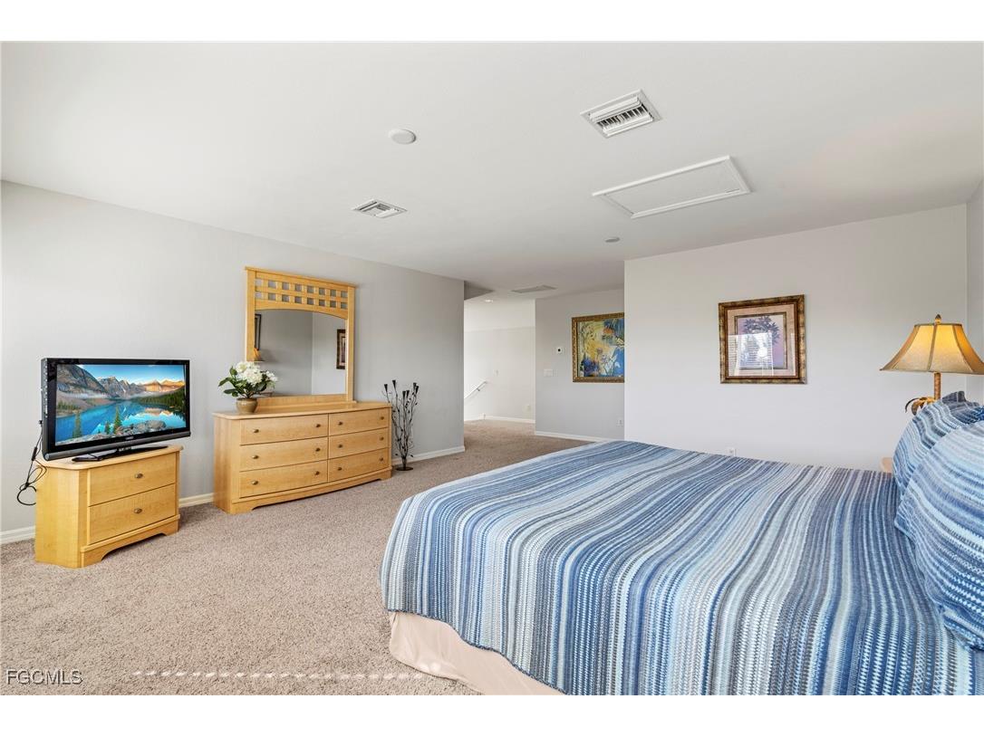 5307 SW 25th Place Cape Coral FL 33914 2025021232 image28