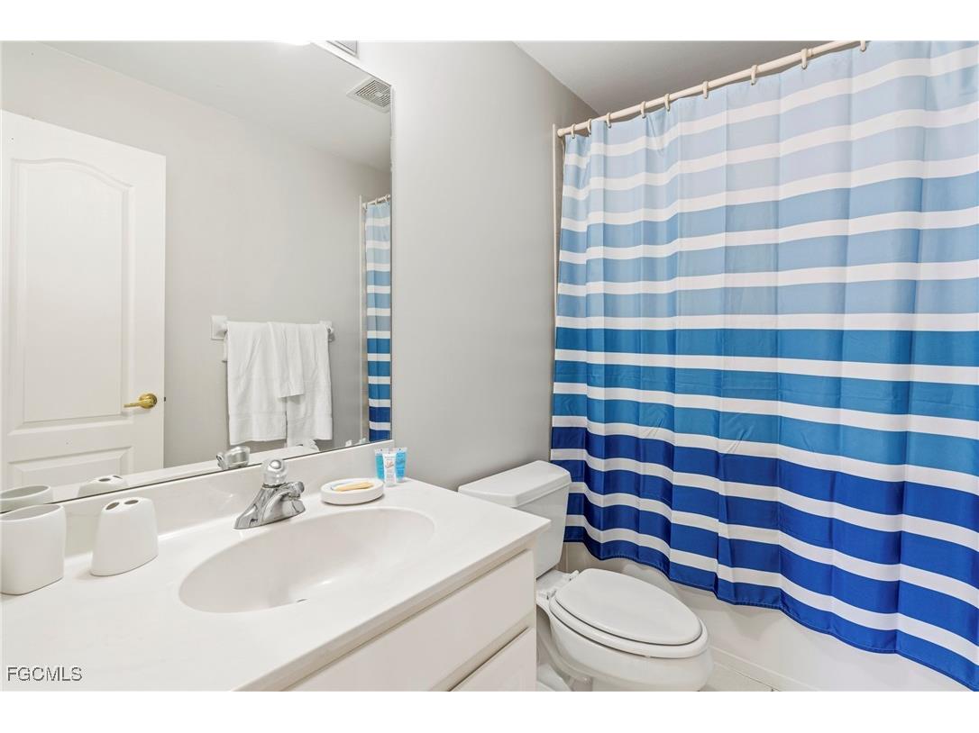 5307 SW 25th Place Cape Coral FL 33914 2025021232 image29