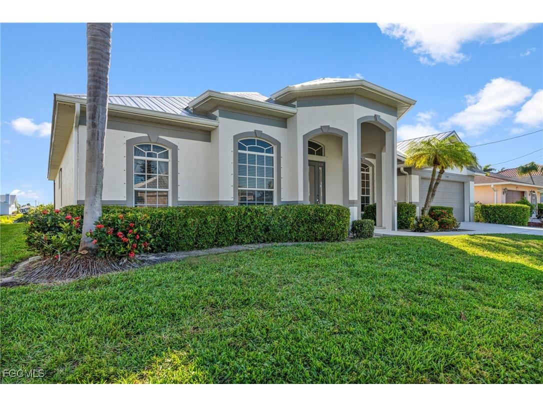 5307 SW 25th Place Cape Coral FL 33914 2025021232 image3
