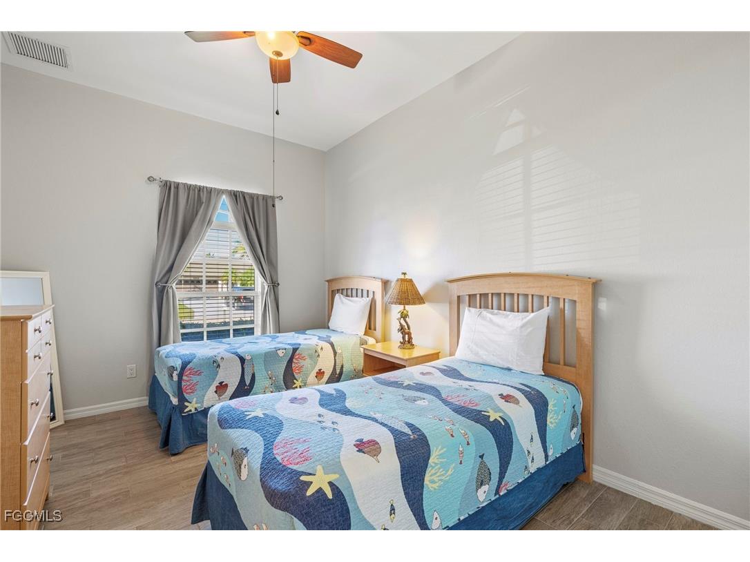 5307 SW 25th Place Cape Coral FL 33914 2025021232 image30