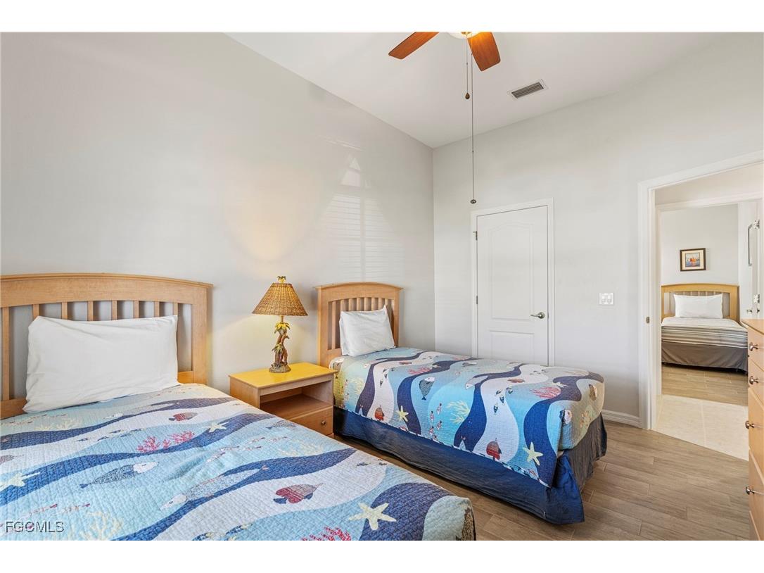 5307 SW 25th Place Cape Coral FL 33914 2025021232 image31