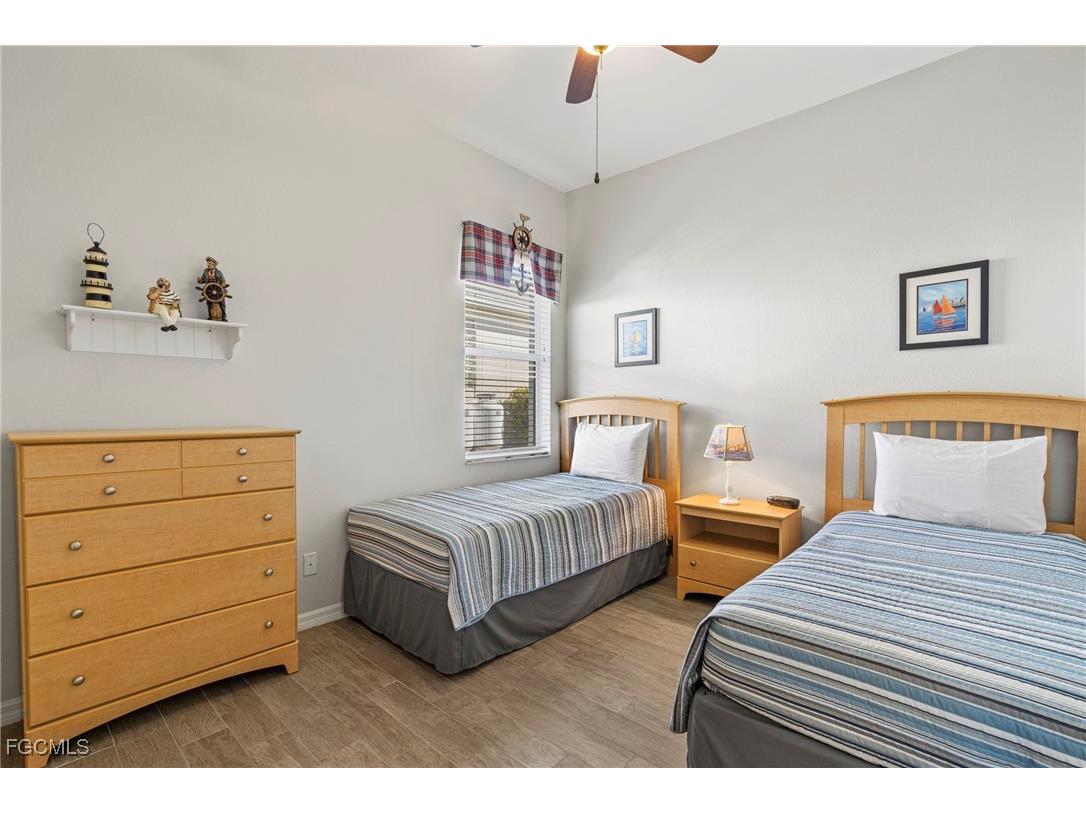 5307 SW 25th Place Cape Coral FL 33914 2025021232 image32