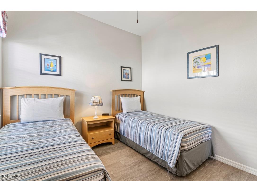 5307 SW 25th Place Cape Coral FL 33914 2025021232 image33